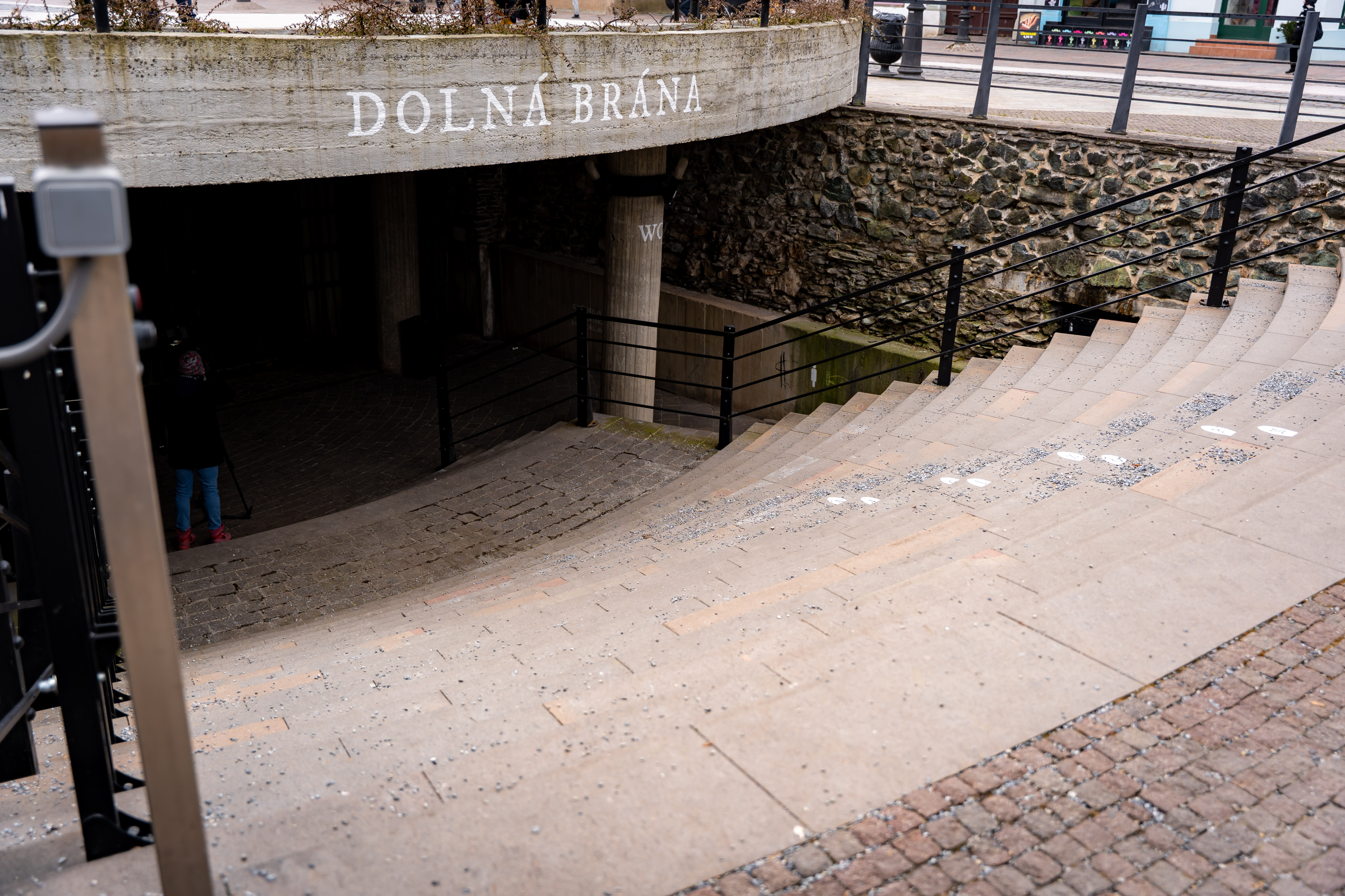 Tlacovy brifing - Dolna brana-15